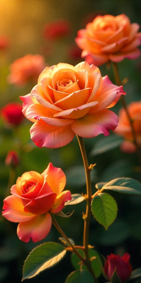 greenery897's tweet image. 