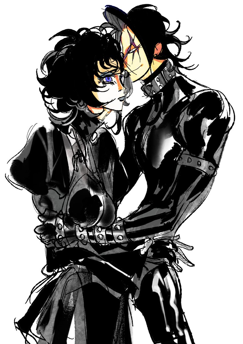 Kentrol11's tweet image. 