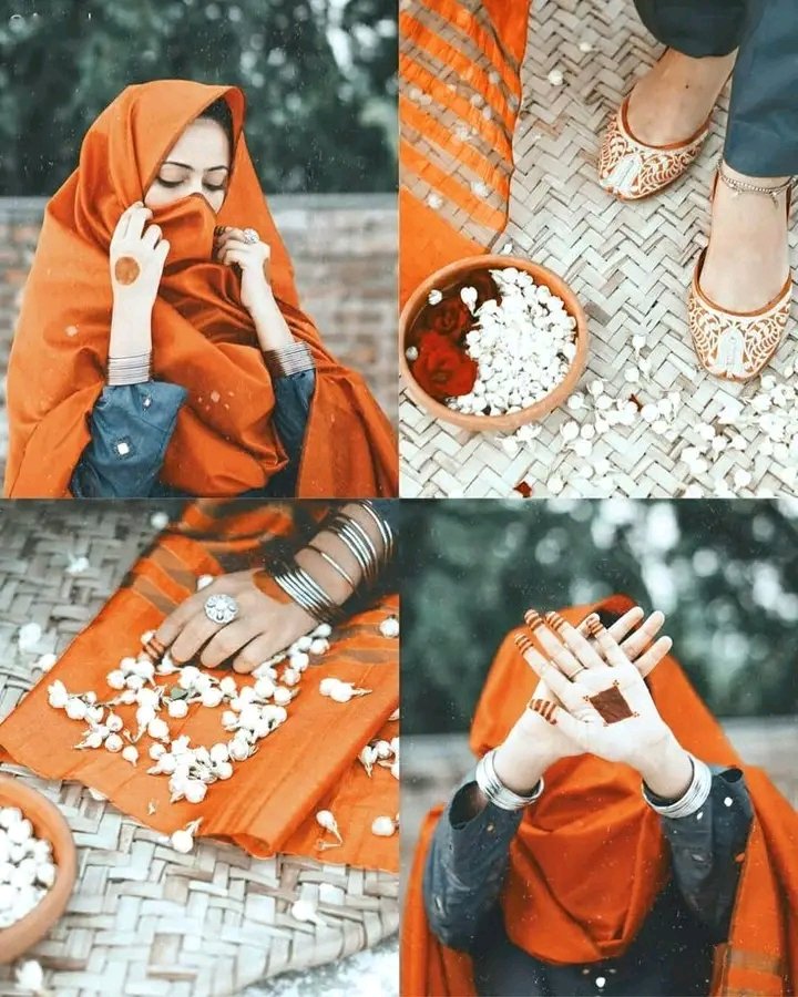 sapna4t's tweet image. جان* کہہ کر پكارا تو لرز گئی میرے دل کی زمین* _
مڑ کر دیکھا تو وه مخاطب کسی اور سے تھا __!!🖤

#قومی_زبان