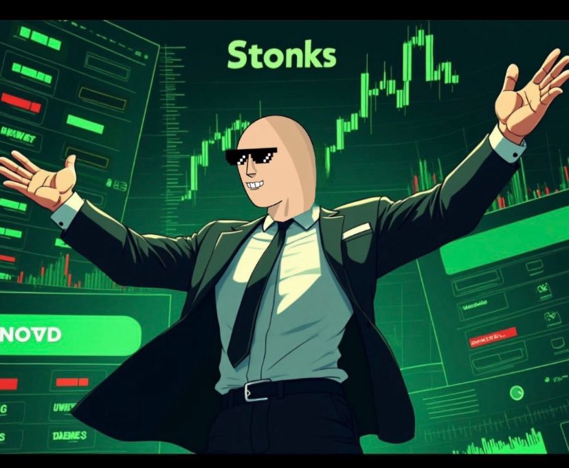 Epmoney68's tweet photo. @henokcrypto https://t.co/5k2sb8KaNq