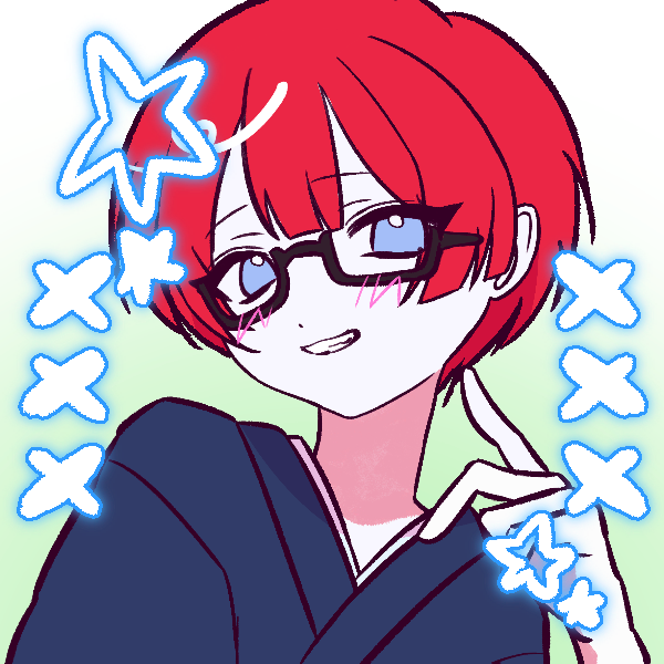 えむふぉ on X: 
