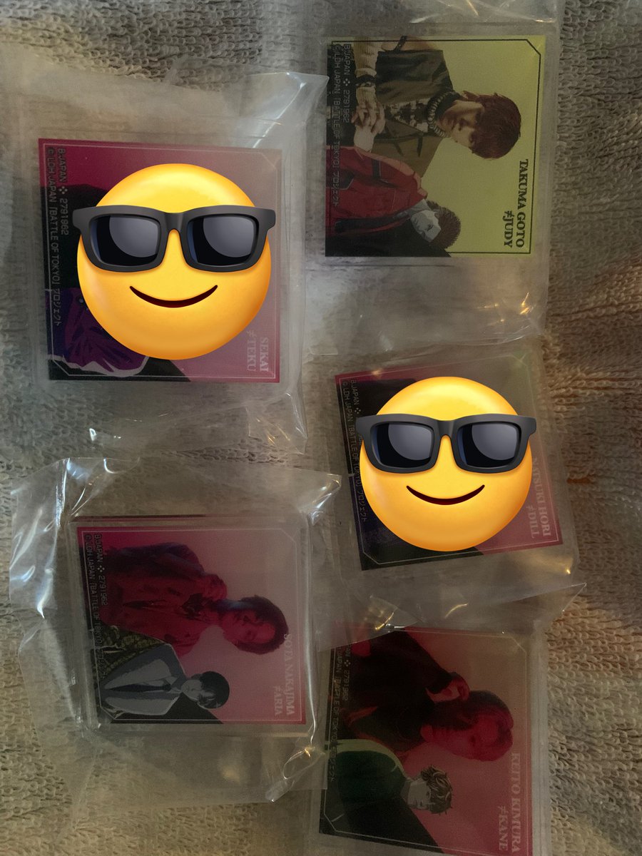 ファンタ 八木勇征 セット フェルト クリアチャーム 缶バッジ ネムタ 清居奏 ファンタ 八木勇征 セット フェルト クリアチャーム 缶バッジ ネムタ