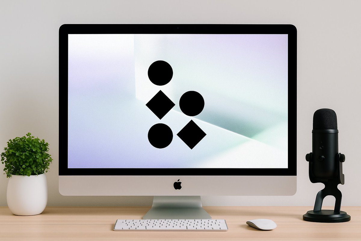 "The stone the builders rejected has become the cornerstone." – Psalm 118:22

Sometimes, the things we overlook still carry value.

<a href="/theblessnetwork/">Bless</a> is showing us that, even old devices can find new purpose.

Nothing is truly useless.

Stay blessed 🙌.