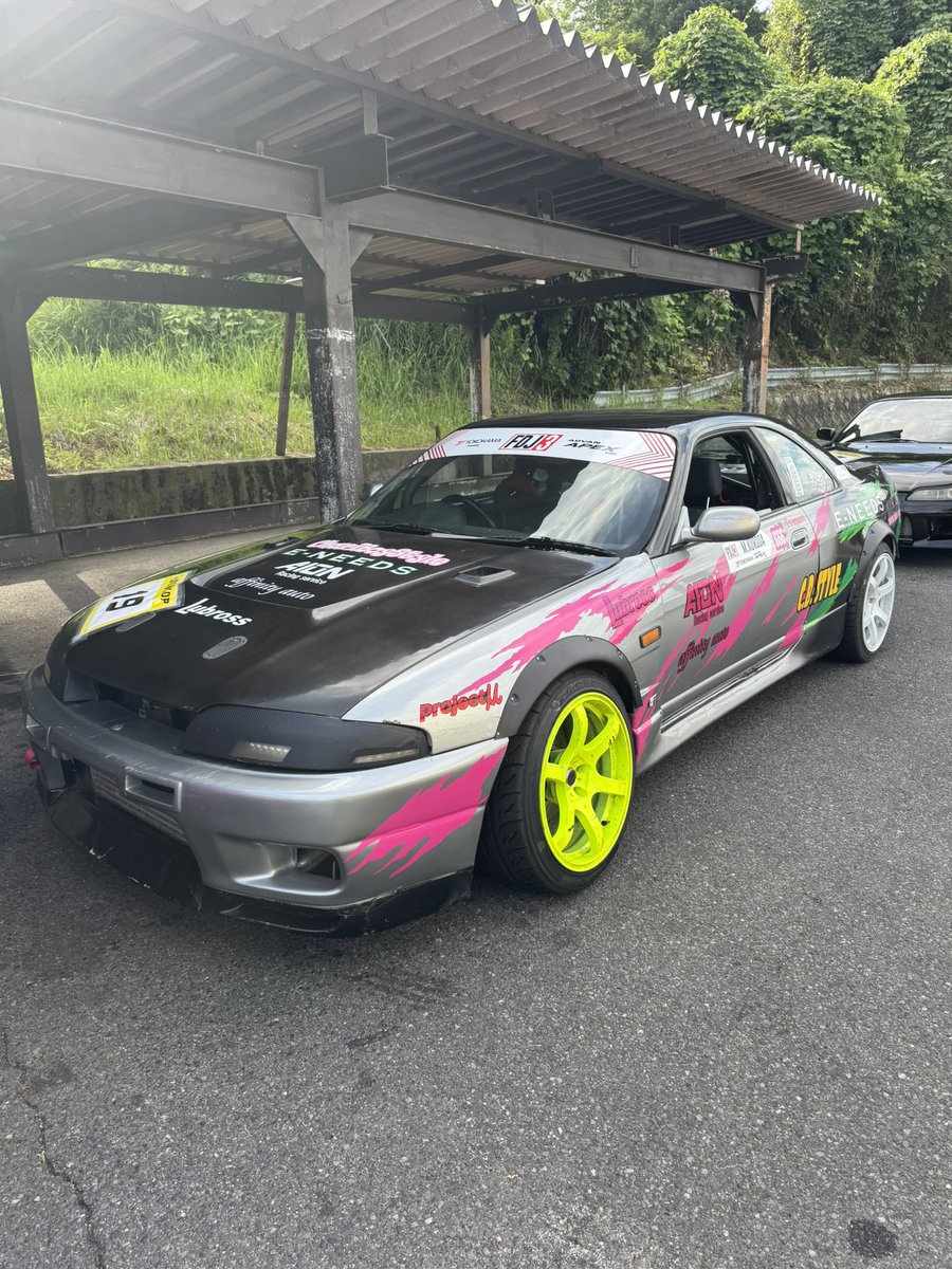 地方戦ミドルウェストYz
準決勝進出、結果3位でした🌟
うれしぃぃぃぃ！！！
直接応援してくださった方、メッセージくださった方、ありがとうございましたっ🙇‍♀️