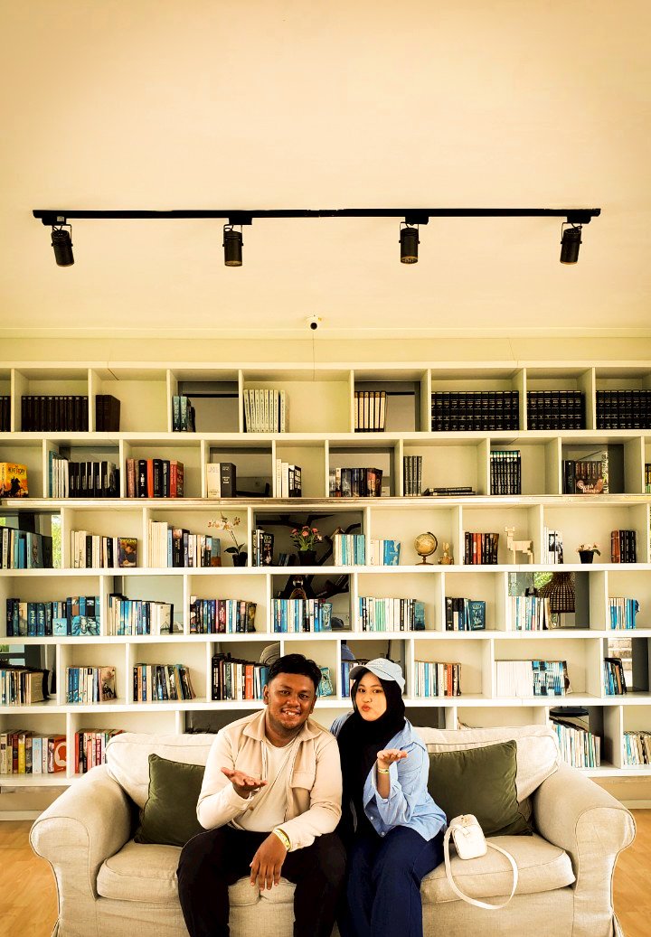 Muhammad Noer tweet media