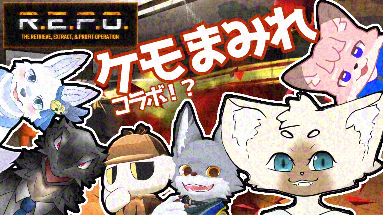 ねこあしV🐱🎒 on X: 