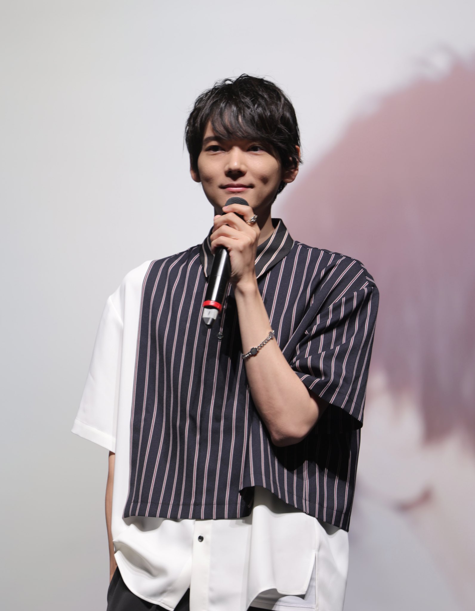 古川雄輝 トークイベント限定ポストカード 3枚 古川雄輝 トークイベント限定ポストカード 3枚 - その他