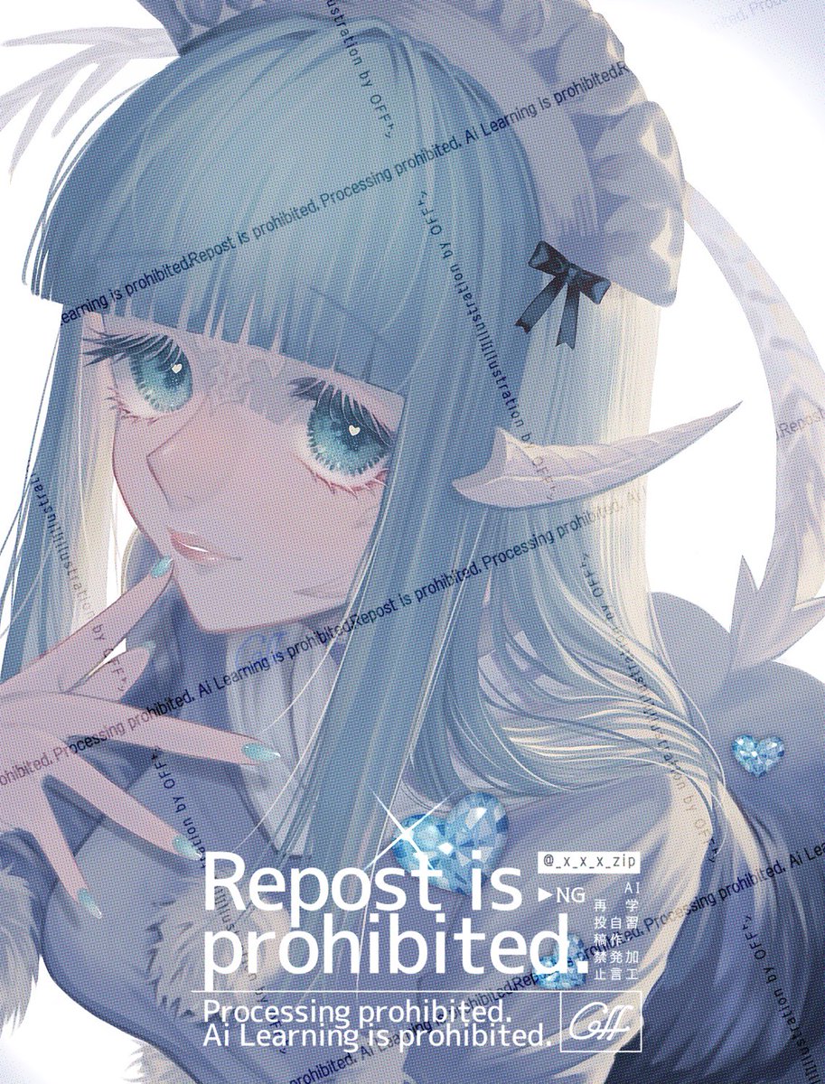 _x_x_x_zip's tweet image. ┈┈┈┈┈┈┈┈┈┈┈┈┈┈┈┈┈┈┈
▷ #FF14イラスト #FFXIVART #メスラ
┈┈┈┈┈┈┈┈┈┈┈┈┈┈┈┈┈┈┈