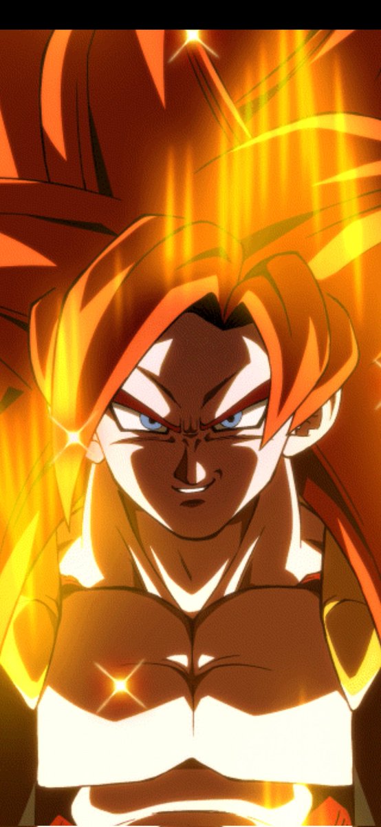 ⚫️🔴name🟢⚪️ (rip toriyama) tweet media