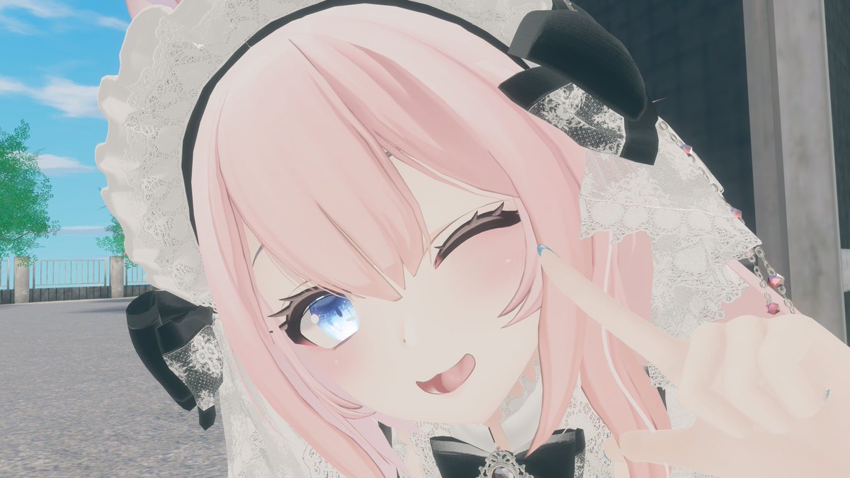 今日は！！！フリー(第３)いんすたんすだよ！！！
自由形！！！！！！！１１！！！！１！！