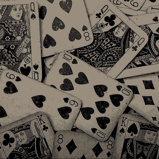 THMOSQUAD's tweet image. ᅟ
ᅟ
ᅟ
ᅟ
𝐞𝐳𝐞𝐤𝐢𝐞𝐥  𝐳𝐞𝐤𝐞  𝐩𝐚𝐫𝐤𝐞𝐫.

“ ı’m  𝟷𝟺𝟽  pounds  of  pale  skın  and  fragıle  bone,  sarcasm  ıs  my  only  defence. ”
ᅟ
ᅟ