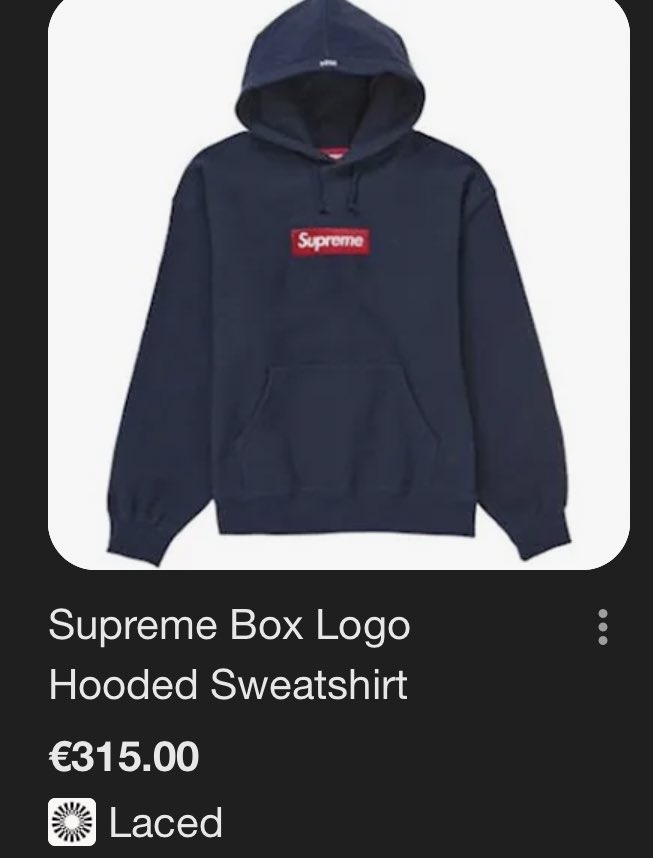 are you gonna buy it for me cause-