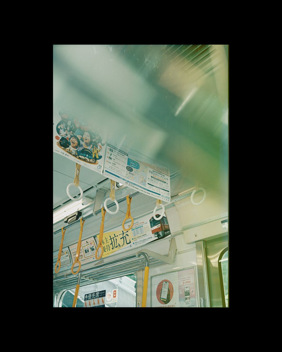 1kano0su4's tweet image. 