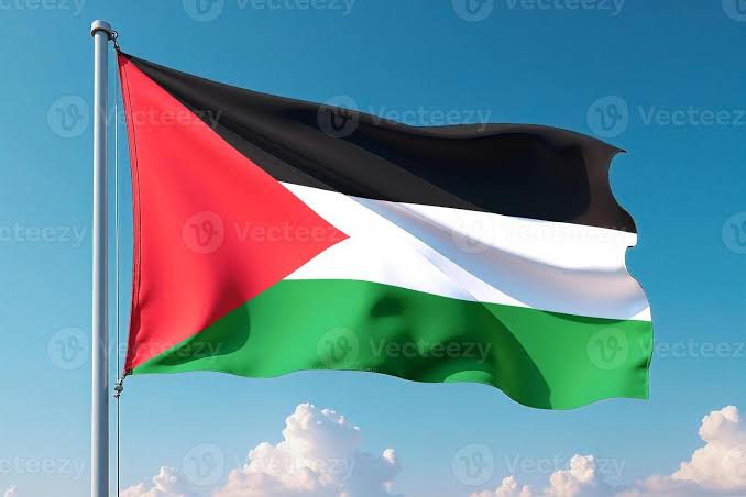 BREAKING –

Dua Lipa – "Burn!ng 𝗰𝗵𝗶𝗜𝗱𝗿𝗲𝗻 alive can never be justified. Please show your solidarity with Gaza"
