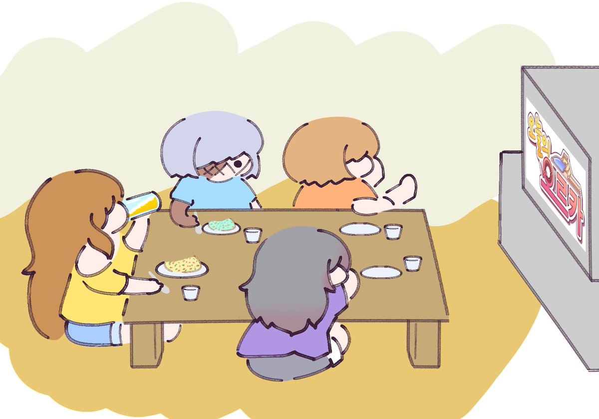 CustRuper's tweet image. dinner

#Last_Origin #ラストオリジン #라스트오리진