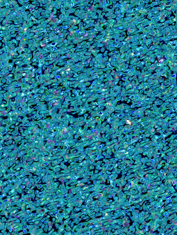 Greekdx's tweet image. GM 🌞

Woke up and collected this beautiful piece that reminds me of the incredible waters in 🇬🇷

Palette Study - The Swimming Pool by @agoriamusic