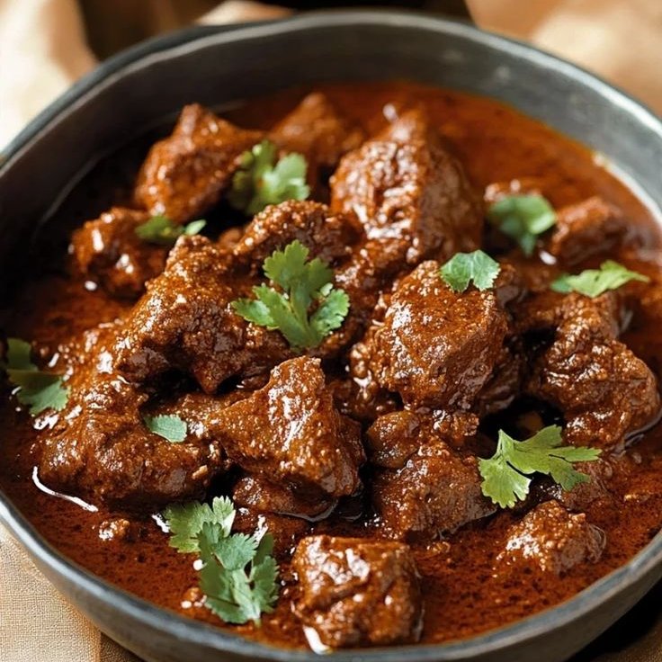 Maya89407451's tweet image. What people                 What
      Think                      islamabadi
islamabadi eat         actually eat