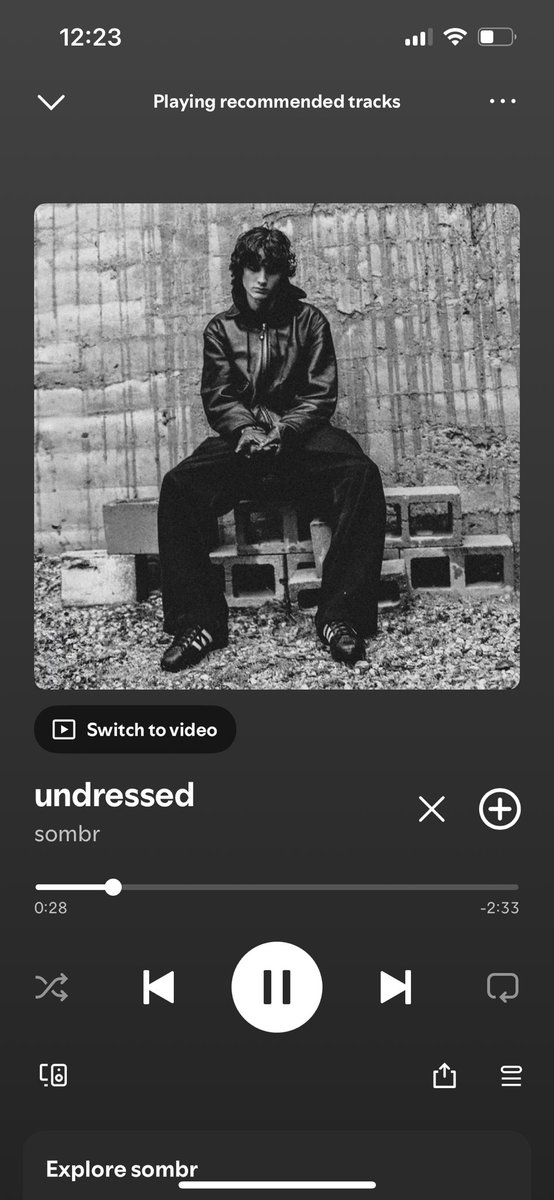 Huzzy (@huzzy_) on Twitter photo 