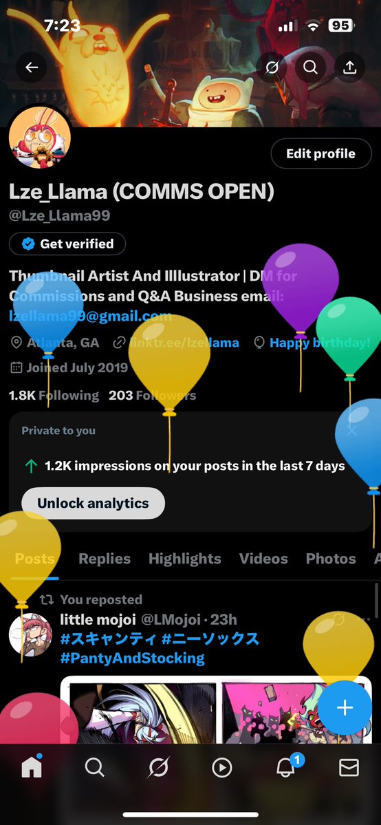 Lze_Llama99's tweet image. Fuck, I’m getting old…💀