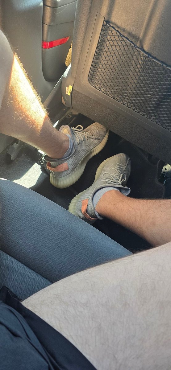 onlyfans.com/master_with_bi…