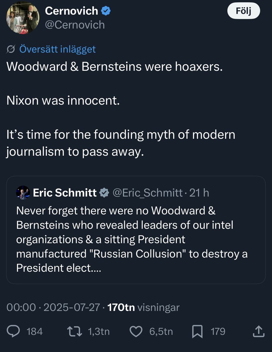 I mean, what the fuck can you do about these idiots?