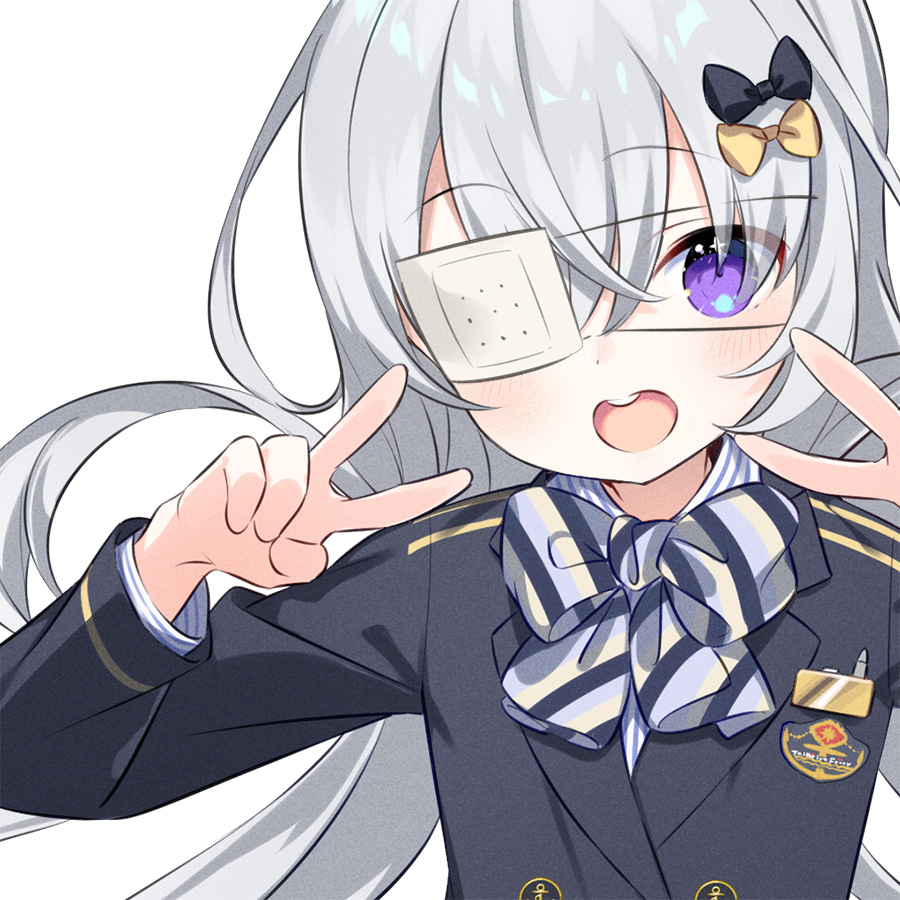 ankoomori's tweet image. 【第2ゴール挑戦中🔥】昨日太平洋フェリーのアテンダント服を着た梵(CV佐伯伊織)ちゃんを公開しました✨めちゃ可愛いよね💕あんこ船長はカッコ可愛い感じになっています🎶今のところ制服を着たグッズは返礼品のみの予定です🛳️残り一週間を切り、ちと焦る💦応援お願いします🙇♀️
ubgoe.com/projects/956