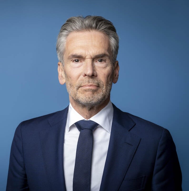 Globe Eye News tweet media