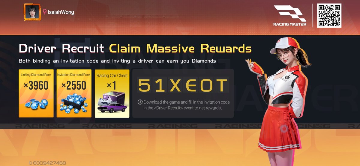 ❤️💚😊😊 Isaiah Wong 😊😊💜💙 (@isaiahseng) on Twitter photo 