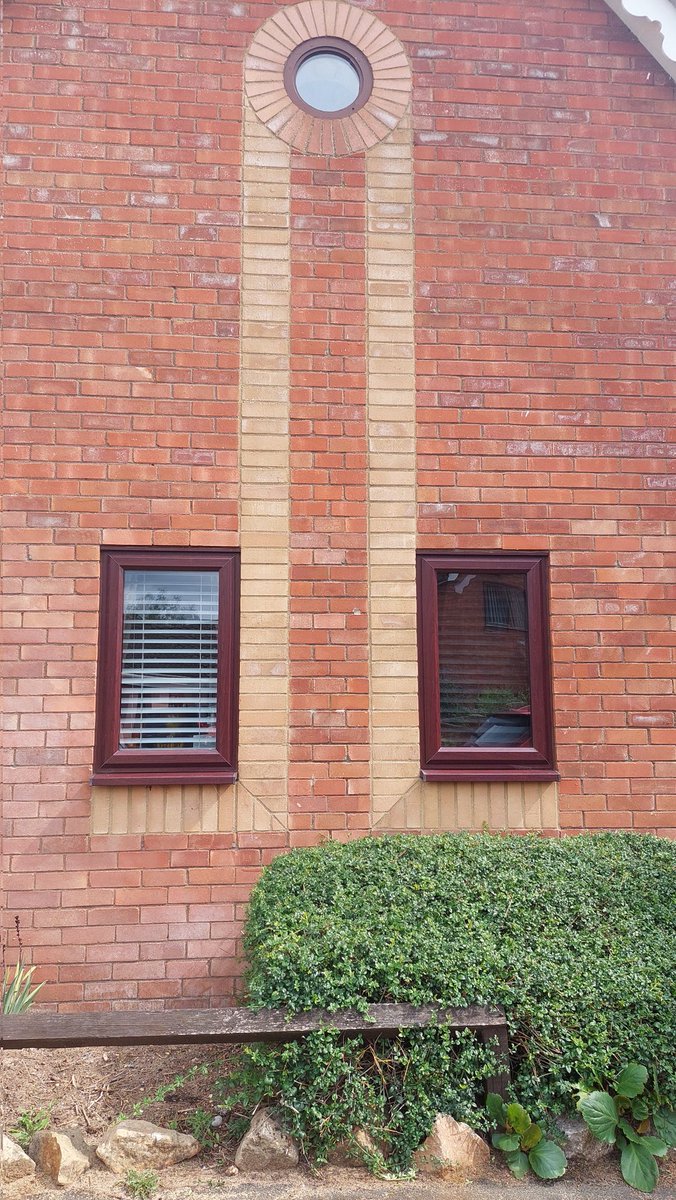 Liam Noble💙 (@bigmadandy) on Twitter photo It's not just me,is it? It's not just me,is it?