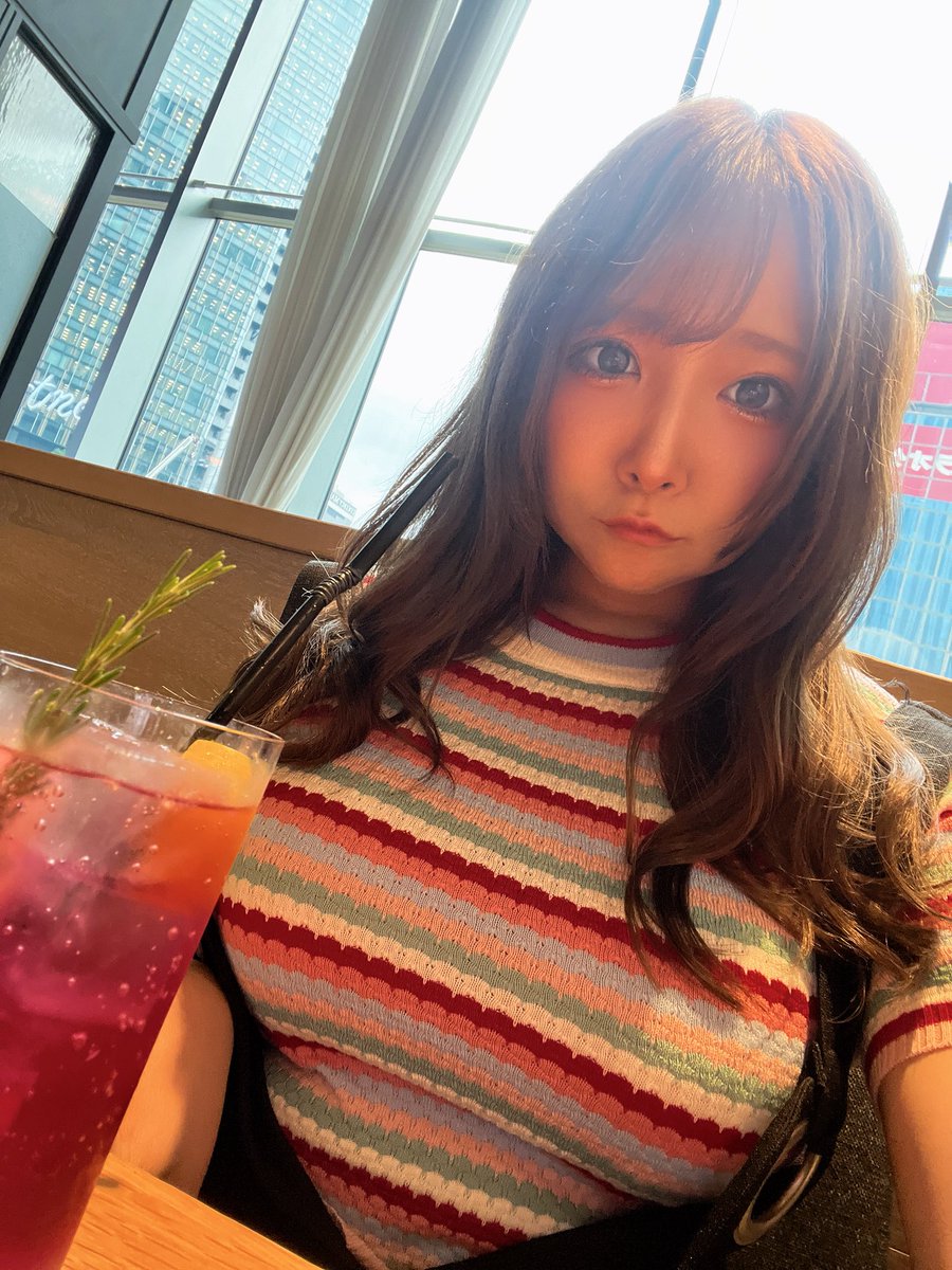 ラキョン (@ukkyo1227) / Posts / X