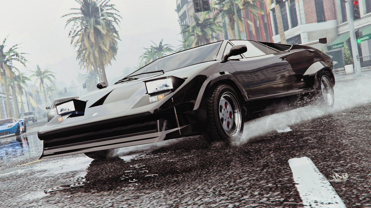 d_24715's tweet image. #GTA5
#GTAOnline
#RockstarGames
#VirtualPhotography
#GhostArts