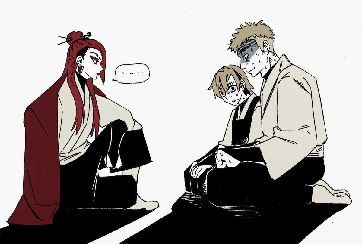 Gw3F9IrbkAEwUaW.jpg?format=jpg