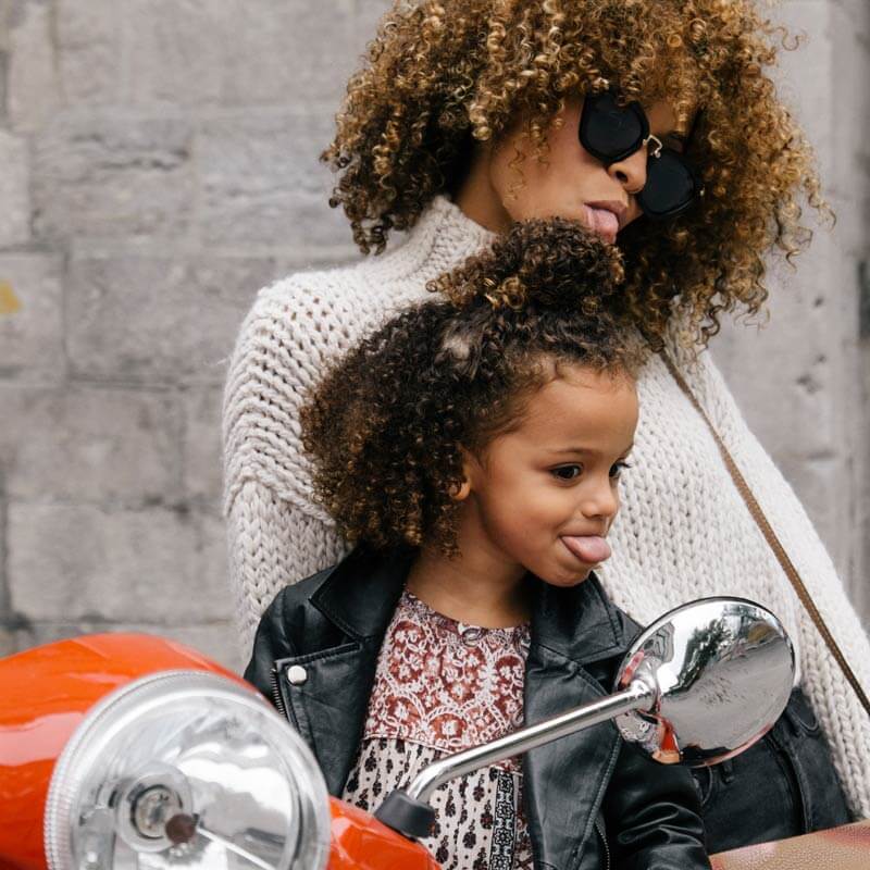 SamThorpeWealth's tweet image. Planning for the future isn’t about giving everything up now—it’s about creating balance.
 You can still enjoy life today while building financial security for tomorrow.

#SaveForTheFuture #RetirementGoals #PlanWithPurpose #ParentsDay