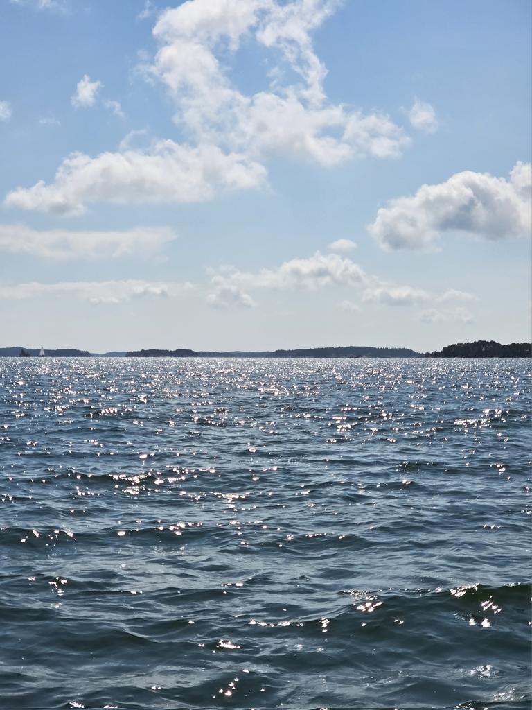 Piam68377597's tweet image. Kesäpäivä parhaimmillaan 🥰