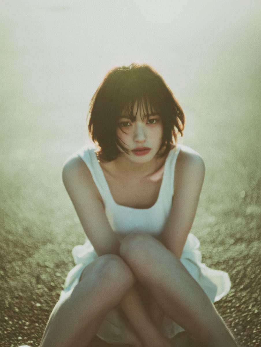 ennu_ai's tweet image. 524
#aiphotography #aiart