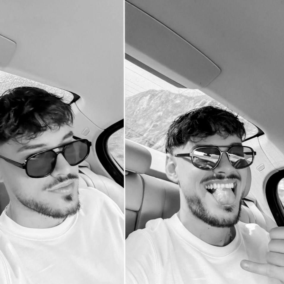 not_ur_fav1's tweet image. me te bukuritttttttttt 🤍  #LeLo #bbvipks3