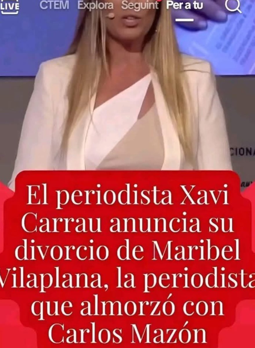 Ya están aquí las primeras consecuencias de que la Confederación del Júcar no avisara del aumento del caudal.