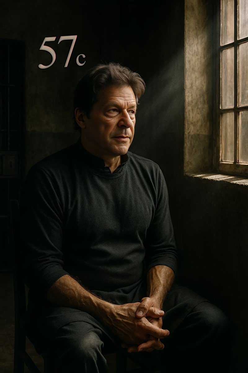 Sufia Khan (@khannn112) on Twitter photo اگر آپ اس مشکل وقت میں عمران احمد خان نیازی کے ساتھ کھڑے ہیں اگر آپ سوشل میڈیا پر اکیلے عمران خان کا دفاع کرتے ہیں تو بہتر یہی ہے کے آپ ٹیم انصافین پاور کے ساتھ مل کر عمران احمد خان کی آواز بنیں
اگر آپ <a href="/TeamiPians/">Team Insafians 𝗣𝗼𝘄𝗲𝗿</a>
میں شامل ہونا چاہتے ہیں تو کمنٹ میں یس لکھ کر فالو کریں اگر آپ اس مشکل وقت میں عمران احمد خان نیازی کے ساتھ کھڑے ہیں اگر آپ سوشل میڈیا پر اکیلے عمران خان کا دفاع کرتے ہیں تو بہتر یہی ہے کے آپ ٹیم انصافین پاور کے ساتھ مل کر عمران احمد خان کی آواز بنیں
اگر آپ <a href="/TeamiPians/">Team Insafians 𝗣𝗼𝘄𝗲𝗿</a>
میں شامل ہونا چاہتے ہیں تو کمنٹ میں یس لکھ کر فالو کریں