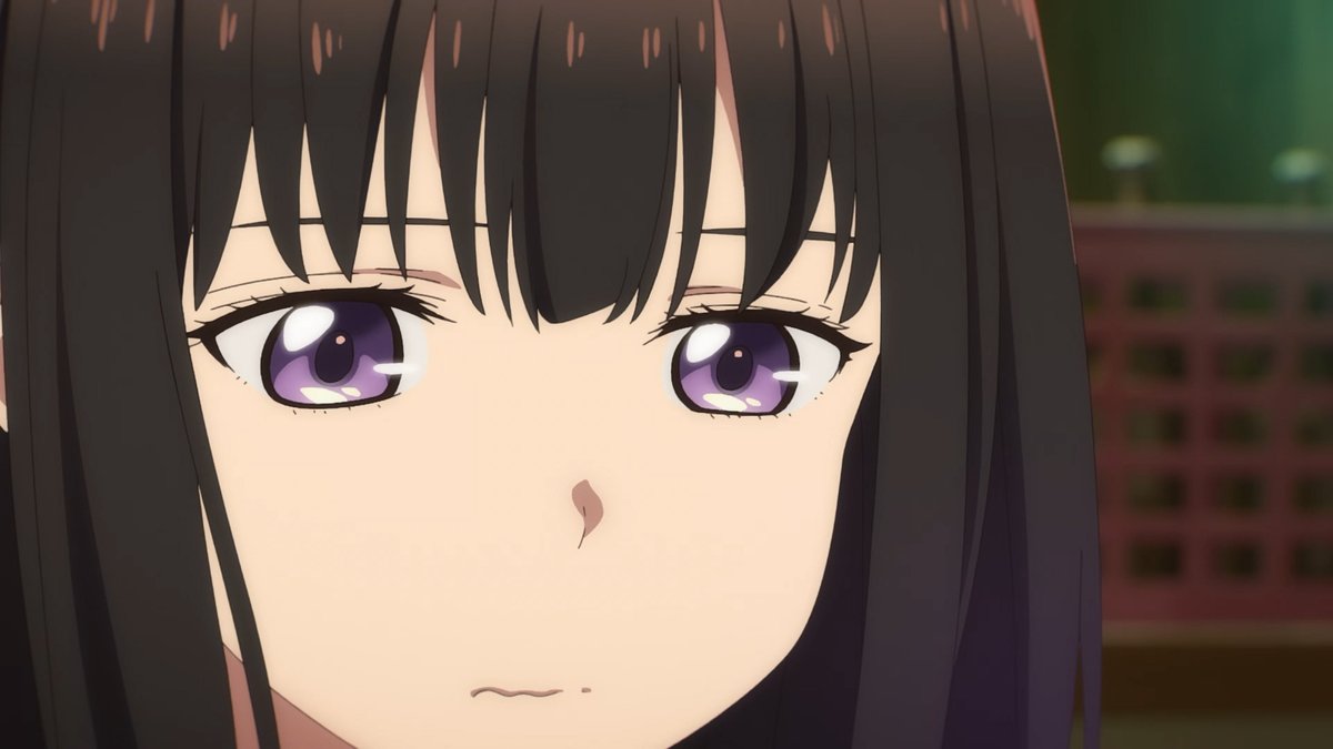 LycoRecoFrames's tweet image. 