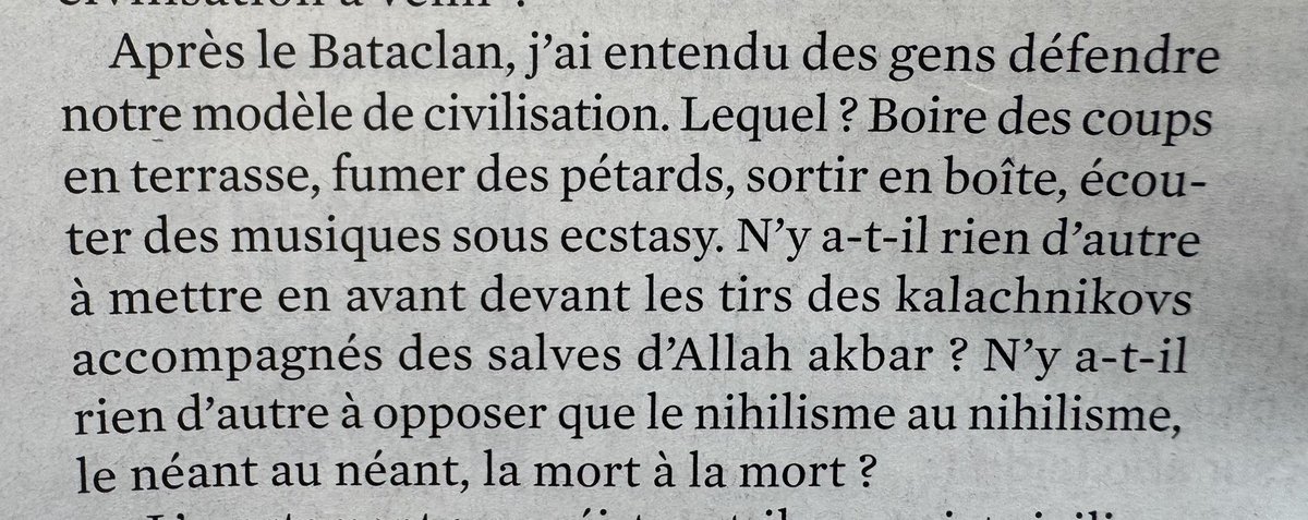 Arthur Dénouveaux tweet media