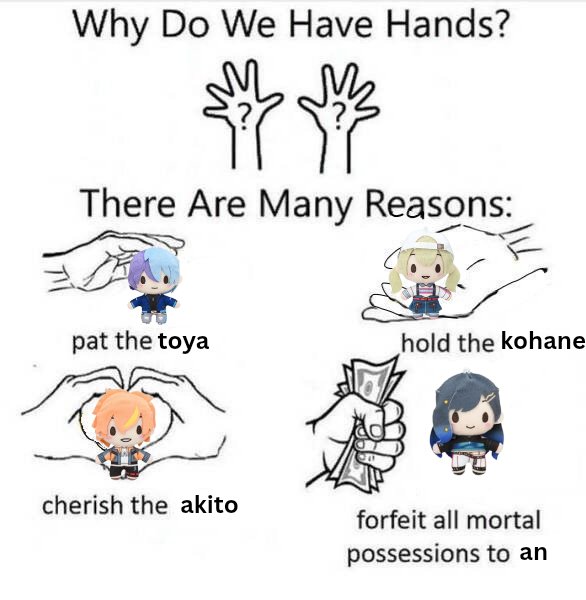VBSPositivity's tweet image. *⁠´♡ MEDIA