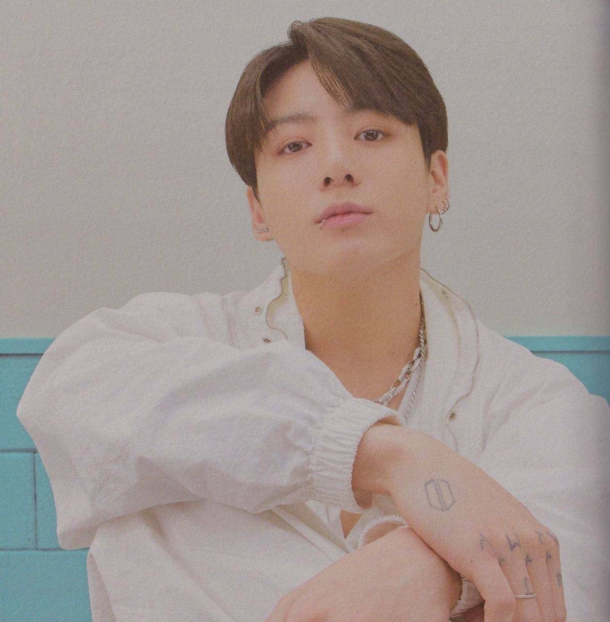 アイドル JUNGKOOK Ceci The Sims 4] JungKook BTS ''Idol'' Edition ❤ (+CC links