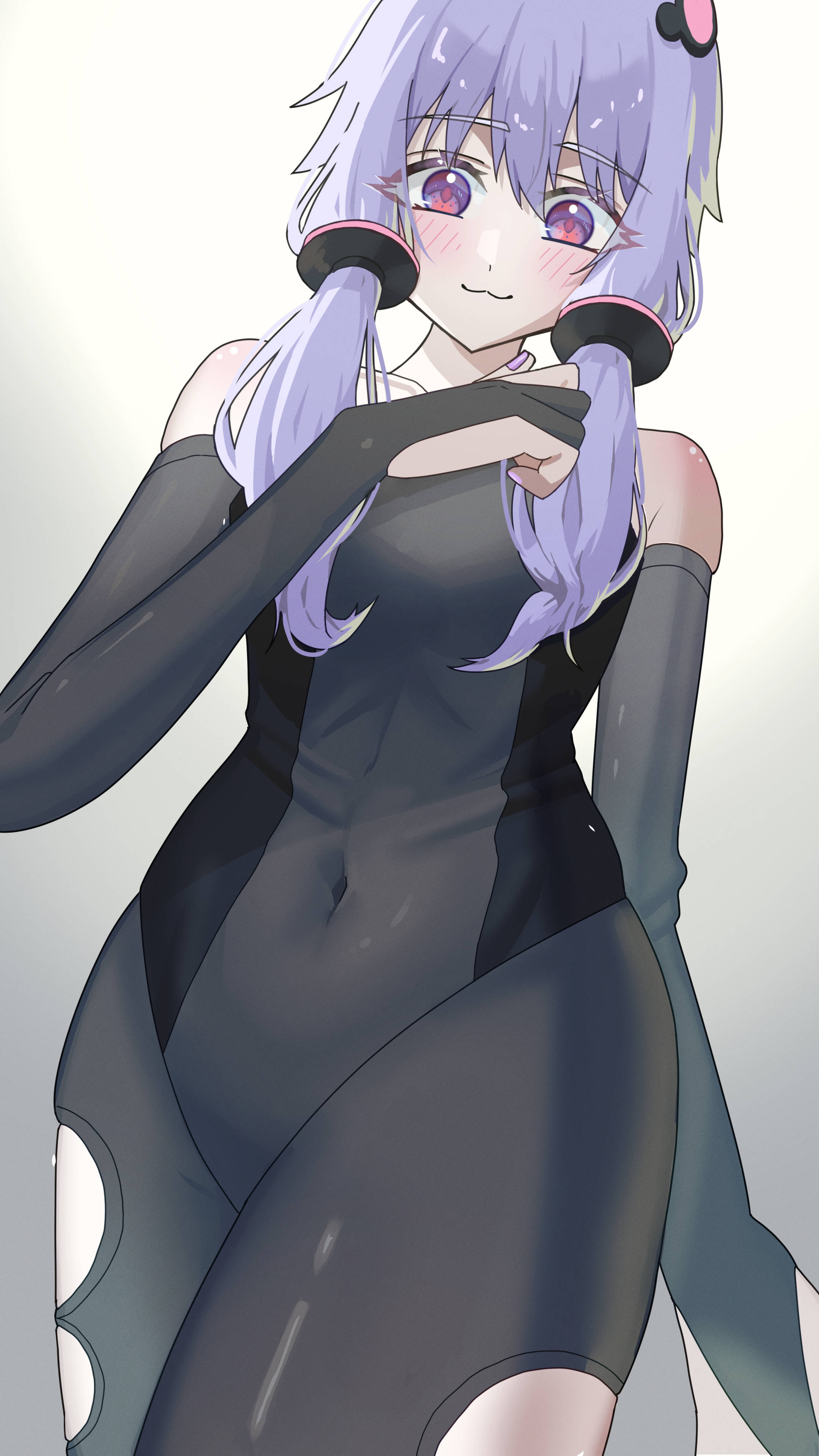 あきらページ あきら (@ak1ra2565) / X