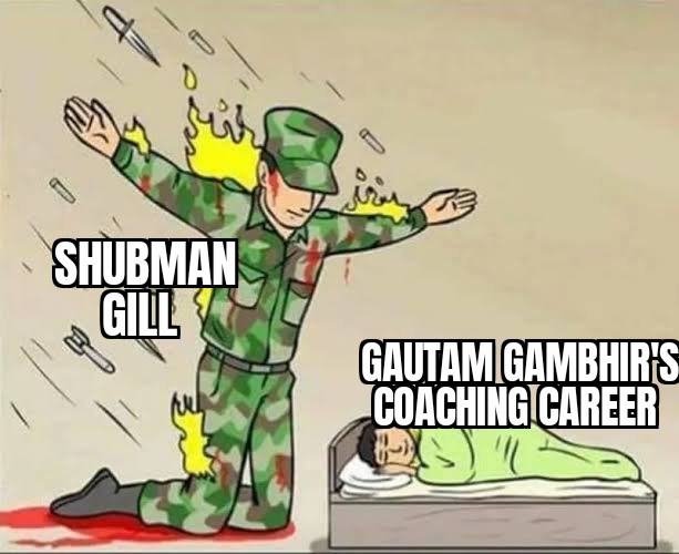 Agree?

#INDvsENG #INDvsENGTest #INDvsENG2025 #ENGvIND #engvsindia #shubmangill