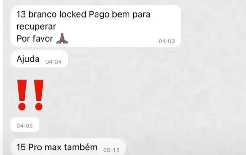 MozSemContexto's tweet image. 