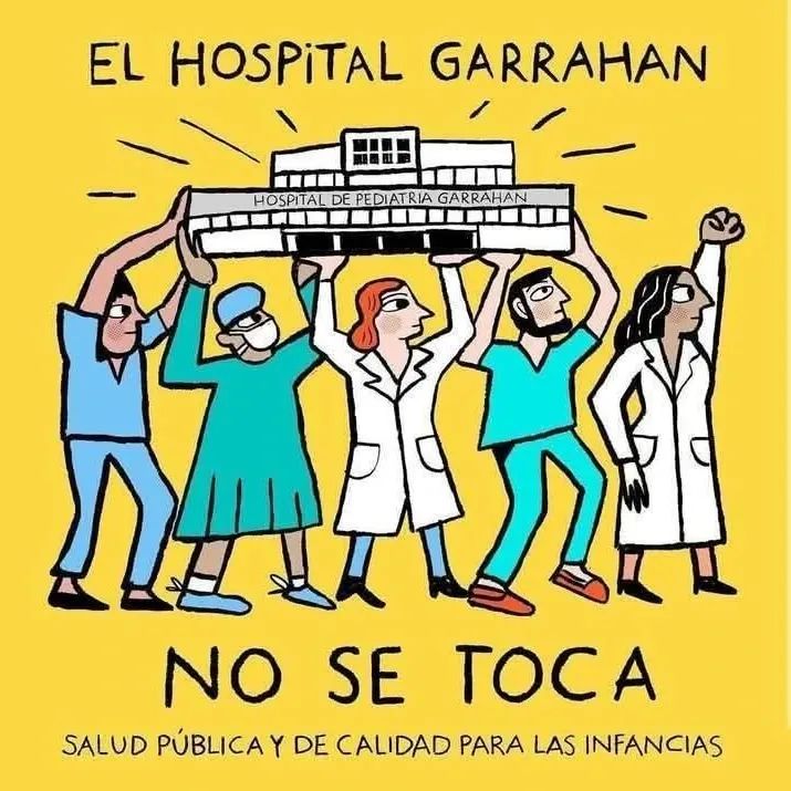 Así es a seguir en la lucha✌️💪