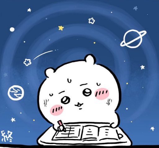 Uber_low's tweet image. 模試前
　　　　　　　　　　　　　模試中