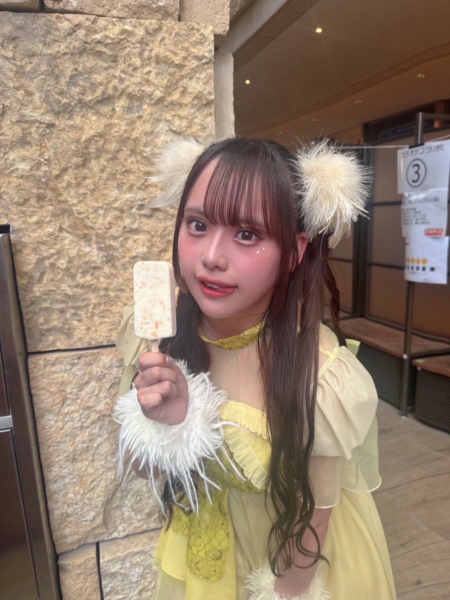 fishbowl2021's tweet image. ✦ː─────────────
静岡発アイドル fishbowl
SNS &メンバー紹介
🤍 佐佐木一心
✦ 静岡市出身 ✦
𝑿 @COCOfishbowl
𝑰𝒏𝒔𝒕𝒂𝒈𝒓𝒂𝒎 instagram.com/rokoko0311?igs…
𝑻𝒊𝒌𝑻𝒐𝒌 tiktok.com/@rokoko0311?_t…
𝑷𝒓𝒐𝒇𝒊𝒍𝒆 fishbowl.jp/profile…