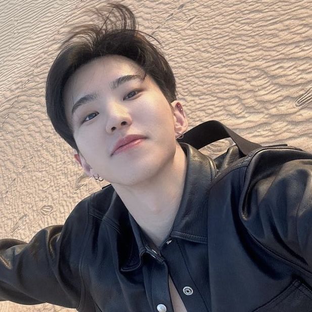 CARATSTALK💎 tweet media