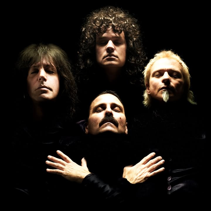 🎵 "OH MAMA MIA, MAMA MIA ..."

🚨 ALMOST QUEEN 🚨 will be performing in The Event Center at Rivers Casino Pittsburgh on Friday, September 19! 
📅

🎟️ Get your tickets today! ⬇️🔗
etix.com/ticket/p/34552…